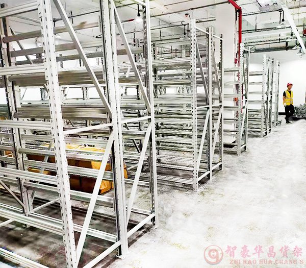成都倉庫貨架 成都倉庫貨架