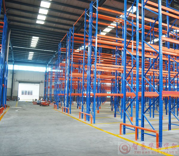 成都倉儲貨架 成都倉儲貨架