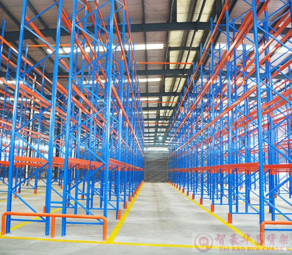 成都倉儲貨架 成都倉儲貨架