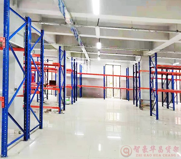 成都倉儲貨架 成都倉儲貨架