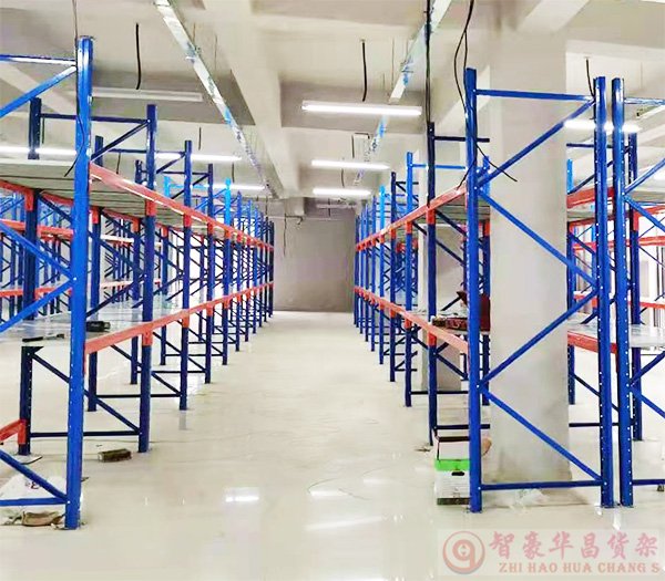 成都倉儲貨架 成都倉儲貨架