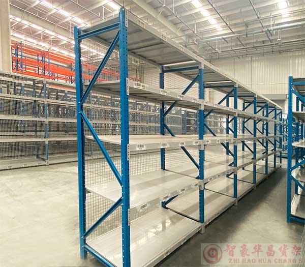 成都倉儲貨架 成都倉儲貨架