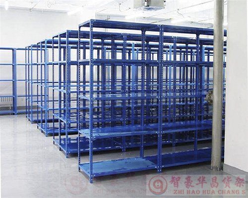 成都倉庫貨架批發 成都倉庫貨架批發