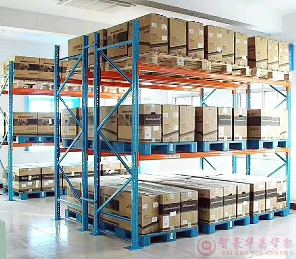 成都中型倉庫貨架 成都中型倉庫貨架