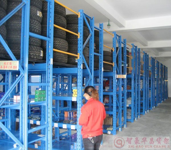 成都倉儲貨架 成都倉儲貨架