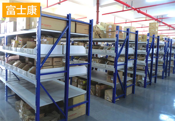 成都輕型倉庫貨架 成都輕型倉庫貨架