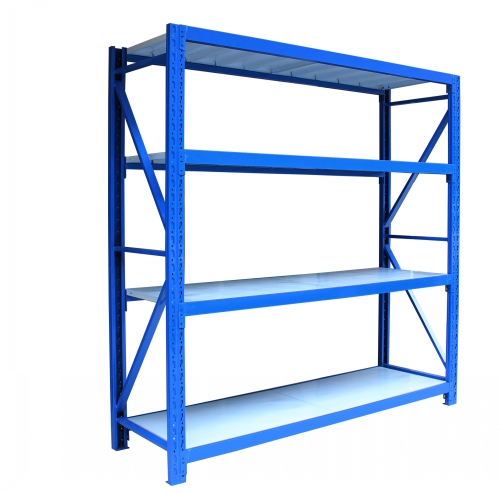 輕型貨架生產廠家 輕型貨架生產廠家