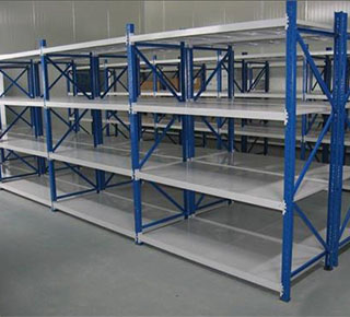 輕型貨架生產廠家 輕型貨架生產廠家