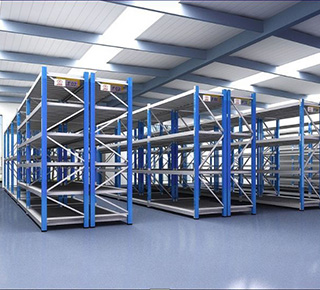 輕型貨架生產廠家 輕型貨架生產廠家