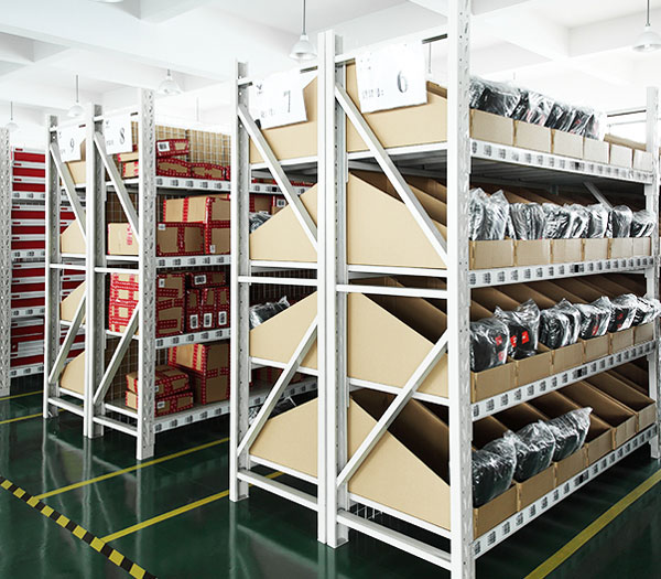 成都輕型倉庫貨架 成都輕型倉庫貨架