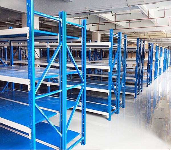 成都輕型倉庫貨架 成都輕型倉庫貨架