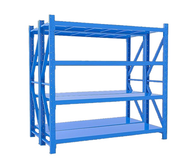 成都輕型倉庫貨架 成都輕型倉庫貨架
