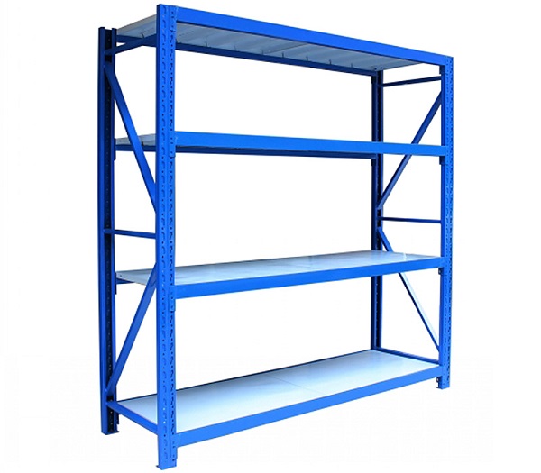 成都輕型倉庫貨架 成都輕型倉庫貨架