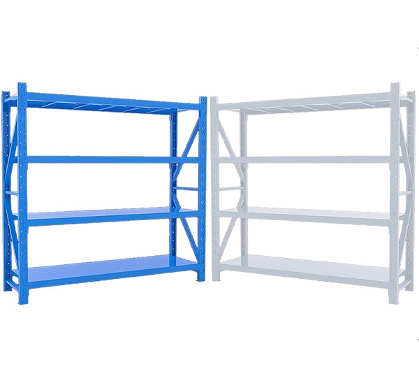 成都輕型倉庫貨架 成都輕型倉庫貨架