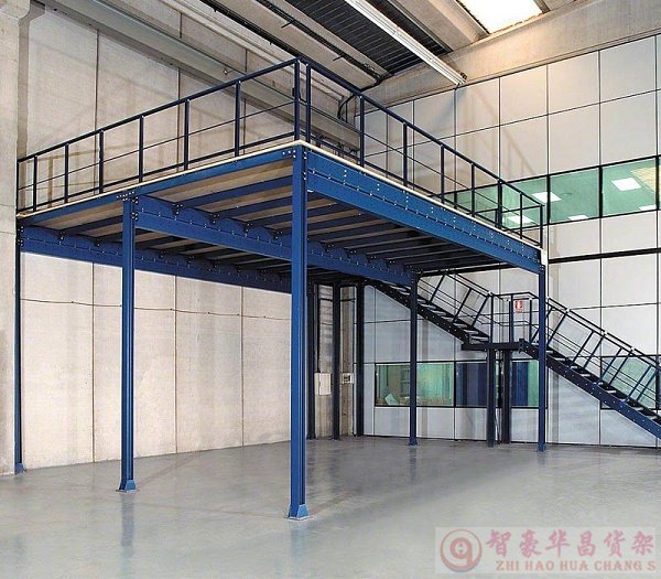 成都倉庫貨架 成都倉庫貨架