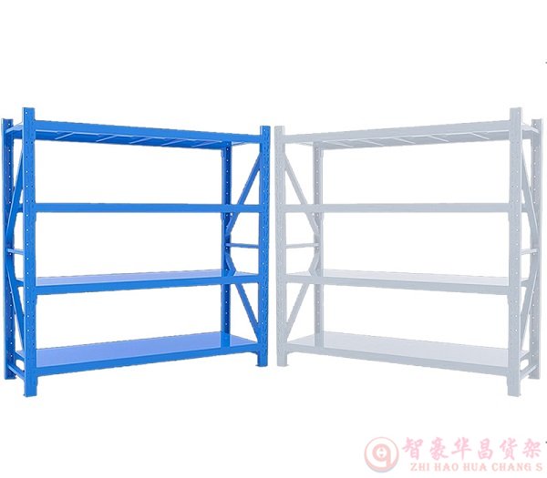 成都倉儲貨架 成都倉儲貨架