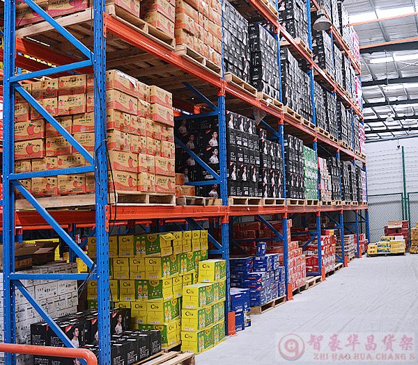 成都倉儲倉庫貨架 成都倉儲倉庫貨架