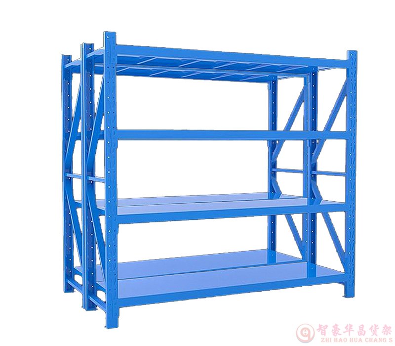 倉庫貨架 倉庫貨架