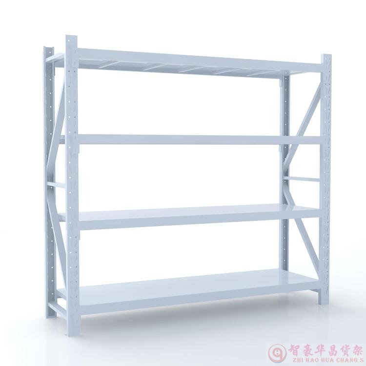 倉庫貨架 倉庫貨架