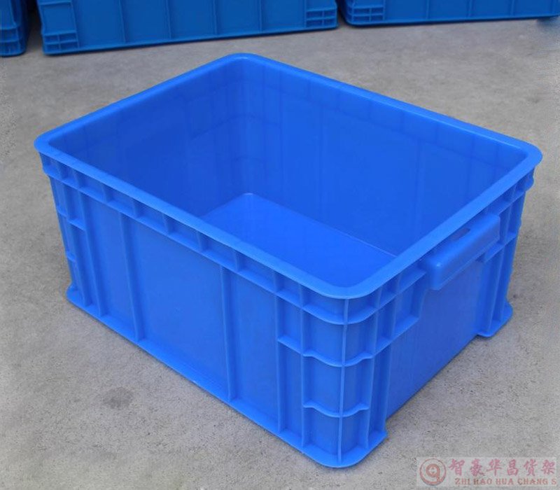 塑料周轉箱 塑料周轉箱