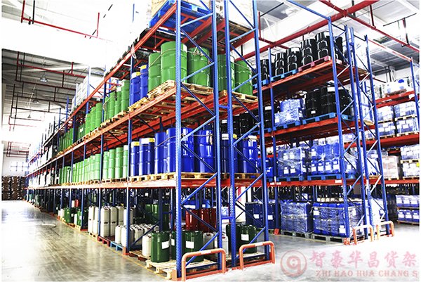 成都庫房貨架 成都庫房貨架