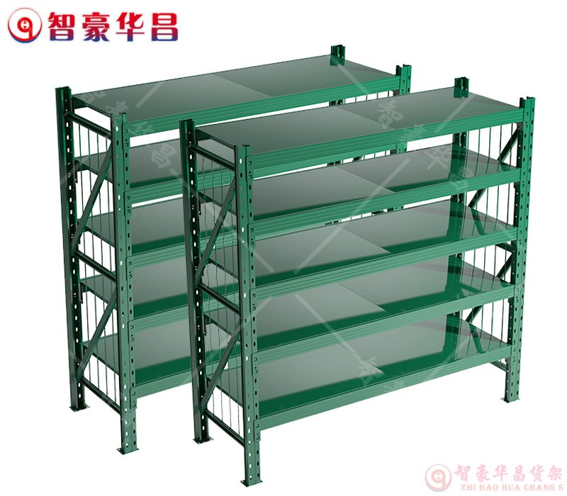成都倉儲貨架 成都倉儲貨架