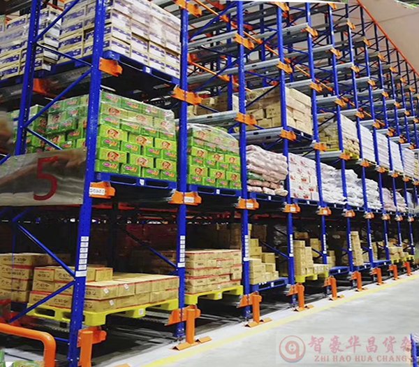 成都貨架批發廠 成都貨架批發廠