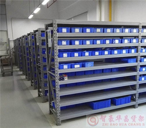 成都倉庫貨架 成都倉庫貨架