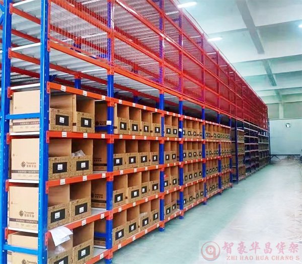 成都倉庫貨架 成都倉庫貨架
