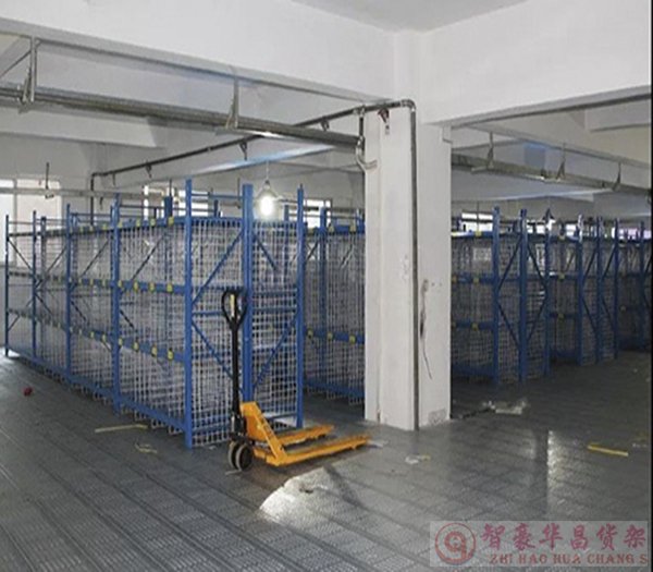 成都倉庫貨架批發 成都倉庫貨架批發