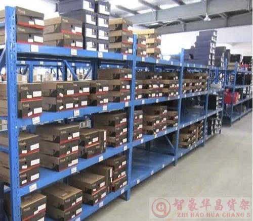 成都倉庫貨架 成都倉庫貨架