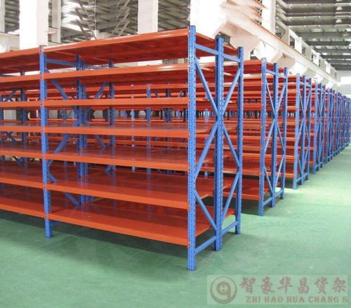 成都倉庫貨架定做 成都倉庫貨架定做