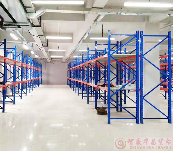 成都倉儲貨架 成都倉儲貨架