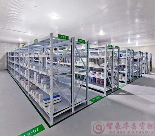 成都倉庫貨架 成都倉庫貨架