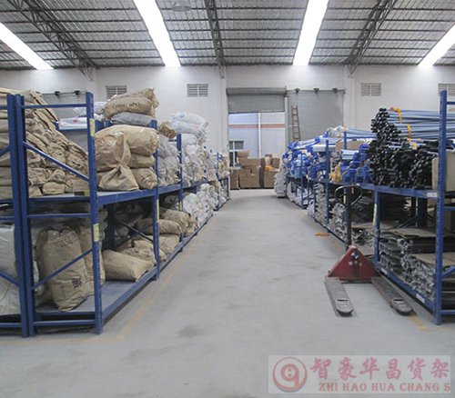 成都倉儲貨架 成都倉儲貨架