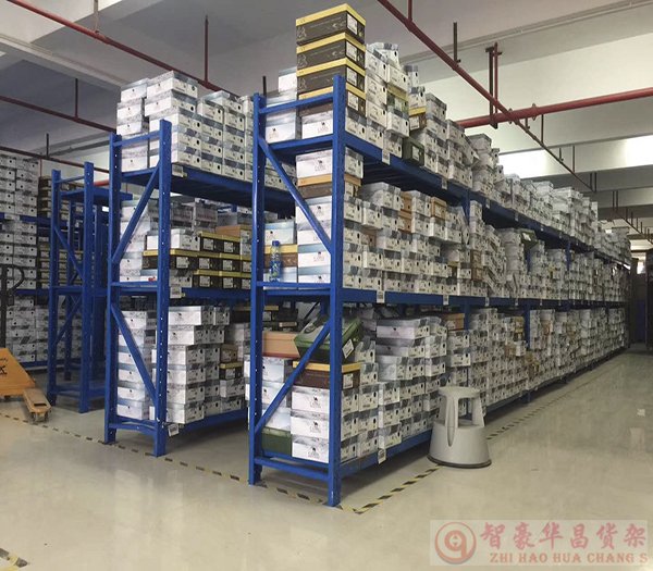 成都倉儲貨架 成都倉儲貨架