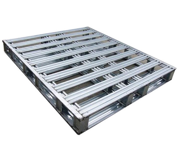 鋼制托盤 鋼制托盤