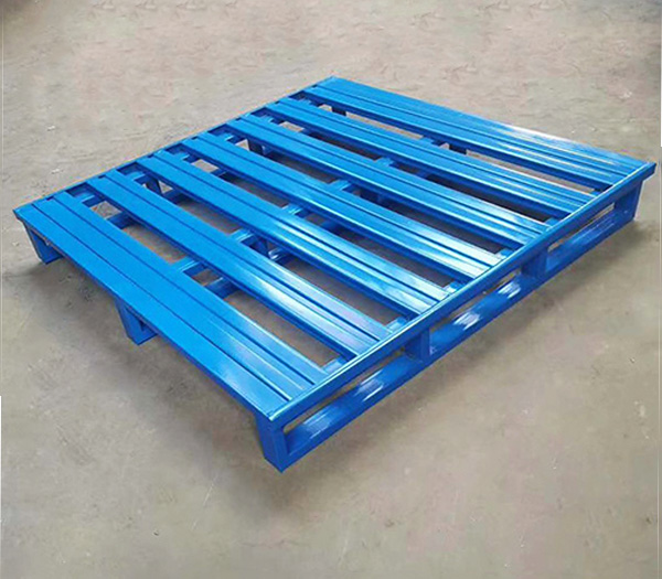 鋼制托盤 鋼制托盤