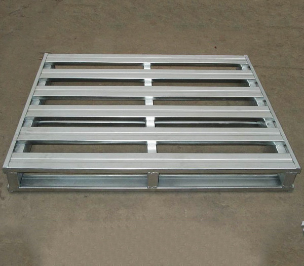 鋼制托盤 鋼制托盤
