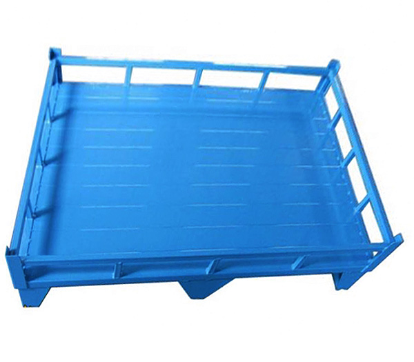 鋼制托盤 鋼制托盤