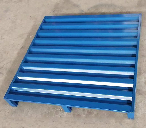 鋼制托盤 鋼制托盤