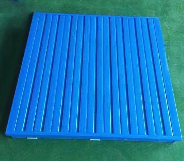 鋼制托盤 鋼制托盤