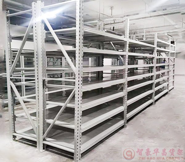 成都倉庫貨架 成都倉庫貨架