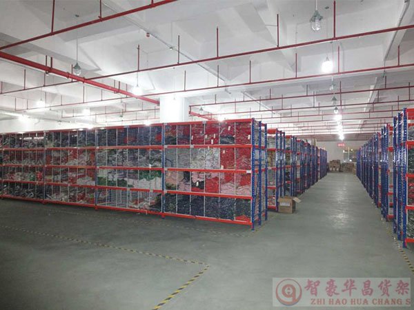 倉庫貨架 倉庫貨架