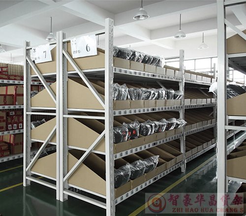 成都倉儲貨架 成都倉儲貨架