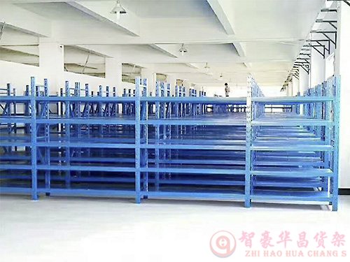 成都倉儲貨架 成都倉儲貨架
