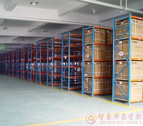 成都倉儲貨架 成都倉儲貨架