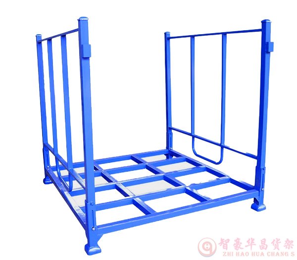 成都堆垛架 成都堆垛架